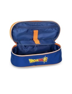 Astuccio Portapenne Ovale... 2