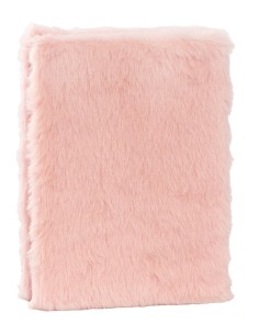 Diario 12 Mesi Orso Peluche... 2