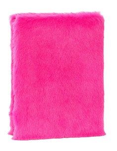 Diario 12 Mesi Unicorno... 2