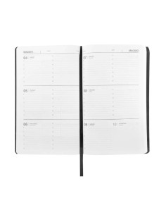 Agenda Eastpak 2026... 2