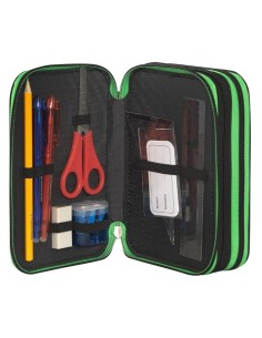 Astuccio Completo 3 Zip... 2