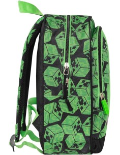 Mini Zaino Asilo Pixel... 2