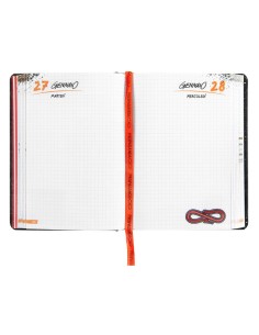 Diario 16 Mesi Propaganda... 2