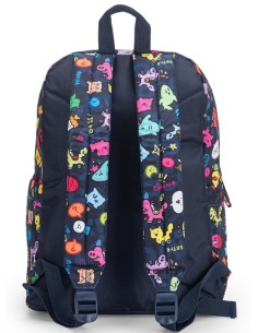 Comix Scomix by Sio... 2