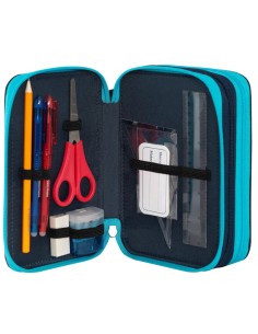 Comix Scomix by Sio Pencil... 2