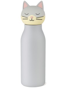 Borraccia My Forever Friend...