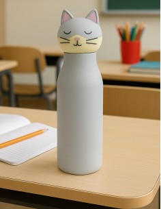 Borraccia My Forever Friend... 2