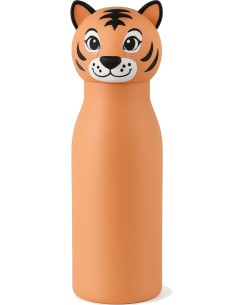 Borraccia My Forever Friend...