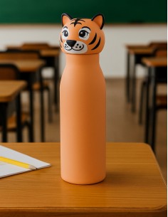 Borraccia My Forever Friend... 2