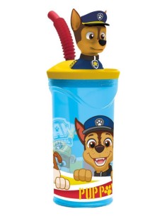 Bicchiere Borraccia Con...