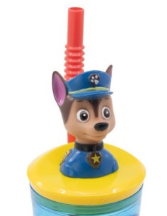 Bicchiere Borraccia Con... 2