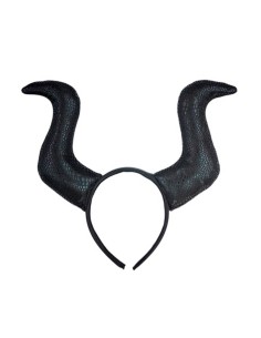 Accessorio Di Halloween...