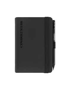 Agenda 12m Week Pocket...