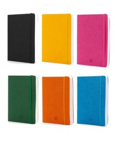 Agenda InTempo Giornaliera...