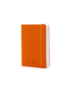 Agenda InTempo Giornaliera... 2