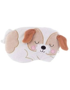 Astuccio Portapenne Cagnolino