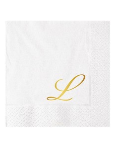 Tovaglioli Di Carta Italic...