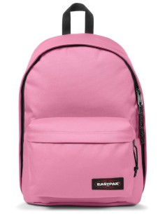 Zaino Eastpak Out Of Office...