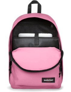 Zaino Eastpak Out Of Office... 2
