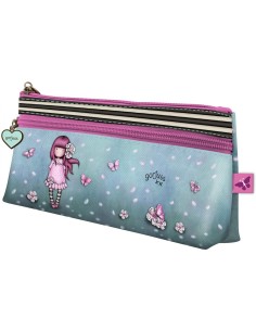 Astuccio Portapenne Santoro...