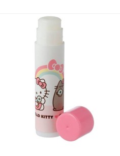 Balsamo Labbra Hello Kitty...