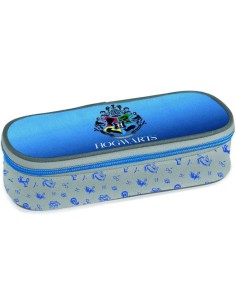 Astuccio Portapenne Ovale...