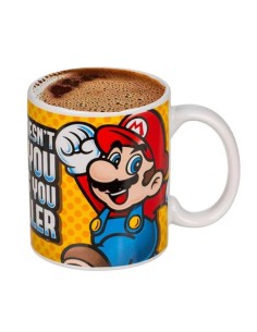 Tazza In Ceramica Super... 2