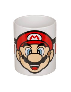 Tazza In Ceramica Super... 2