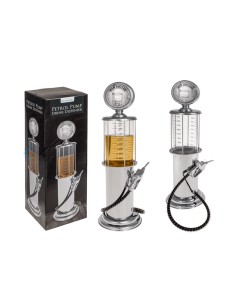 Distributore Per Bibite...