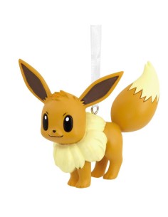 Addobbo Albero Di Natale...