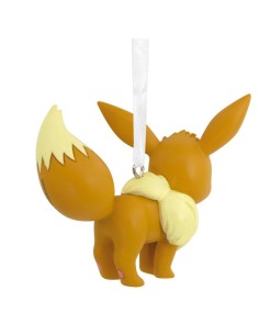 Addobbo Albero Di Natale... 2