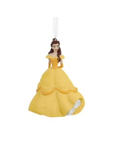 Addobbo Albero Di Natale...