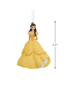 Addobbo Albero Di Natale... 2