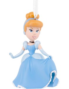 Addobbo Albero Di Natale...