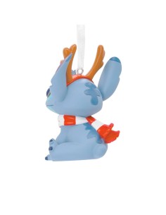 Stitch Christmas Tree... 2