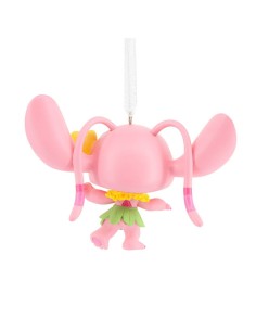 Angel Christmas Tree... 2