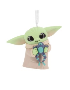 Addobbo Albero Di Natale...