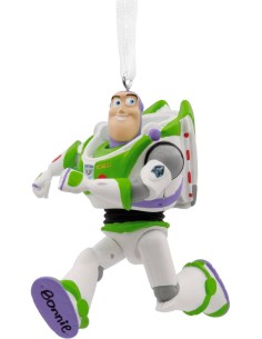 Addobbo Albero Di Natale...