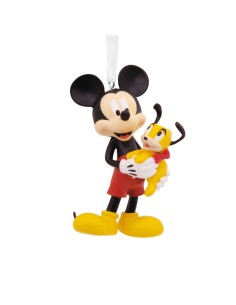 Addobbo Albero Di Natale...