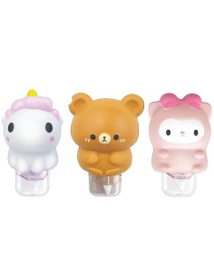 Squishy Dinosaur Tape...