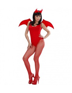 Accessorio Di Halloween Set... 2