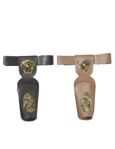 Cinturone Di Carnevale Con...