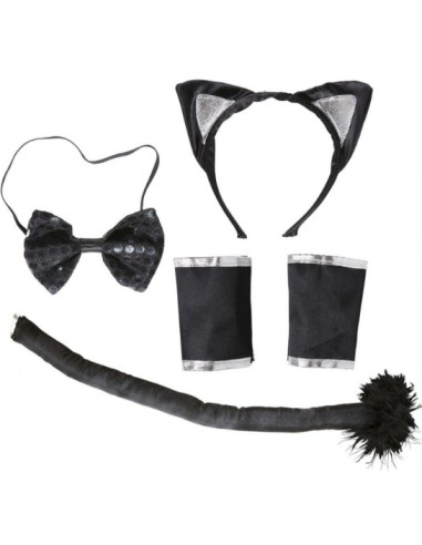 Costume Halloween Carnevale Adulto...