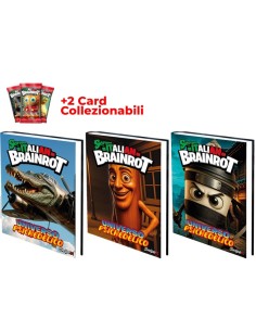 Diario Scuola 16 Mesi Non...