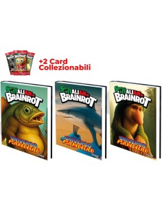 Diario Scuola 16 Mesi Non...