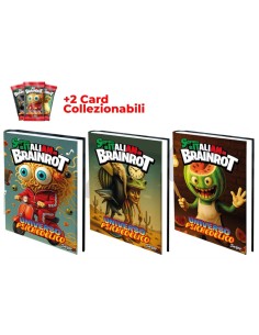 Diario Scuola 16 Mesi Non...