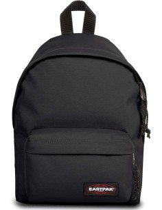 Zaino Eastpak Orbit Black