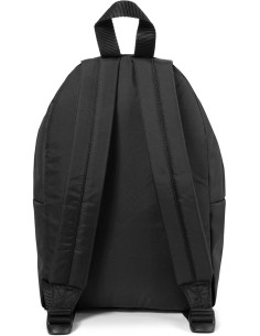 Zaino Eastpak Orbit Black 2