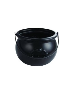 Decorazione Di Halloween...