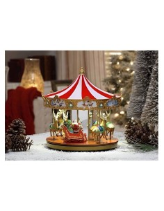 Carillon Natalizio... 2